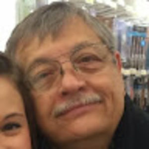 Meet your Posher, Lorry